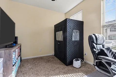 4447 Middletown Drive Wake Forest NC 27587