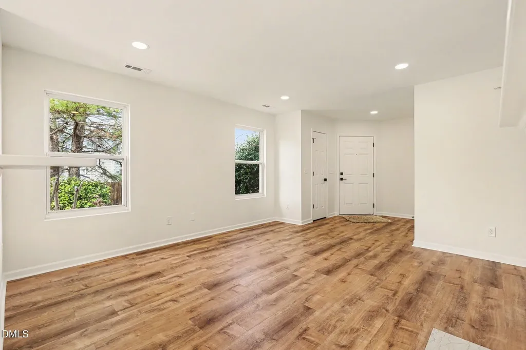 7319 Great Laurel Drive Raleigh NC 27616