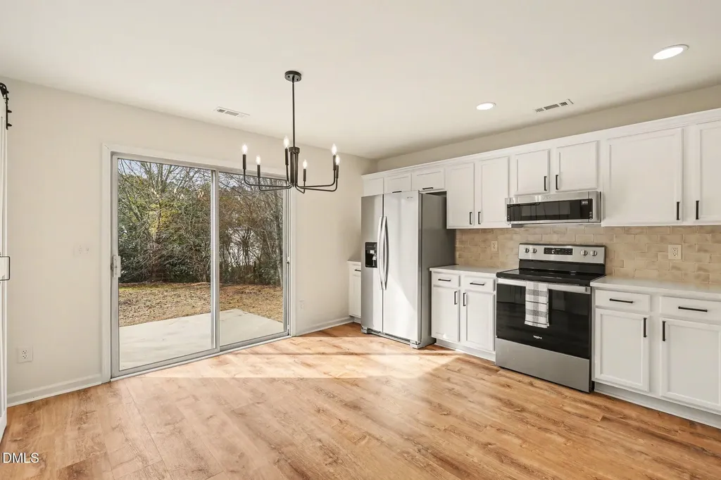 7319 Great Laurel Drive Raleigh NC 27616