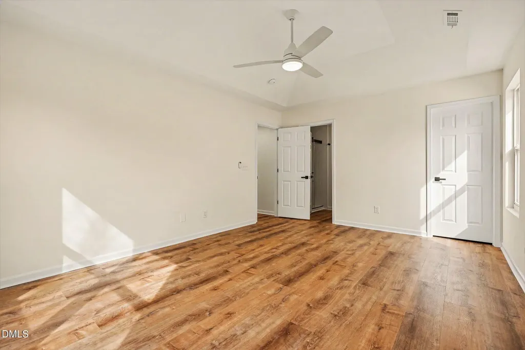 7319 Great Laurel Drive Raleigh NC 27616