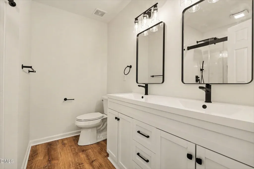 7319 Great Laurel Drive Raleigh NC 27616
