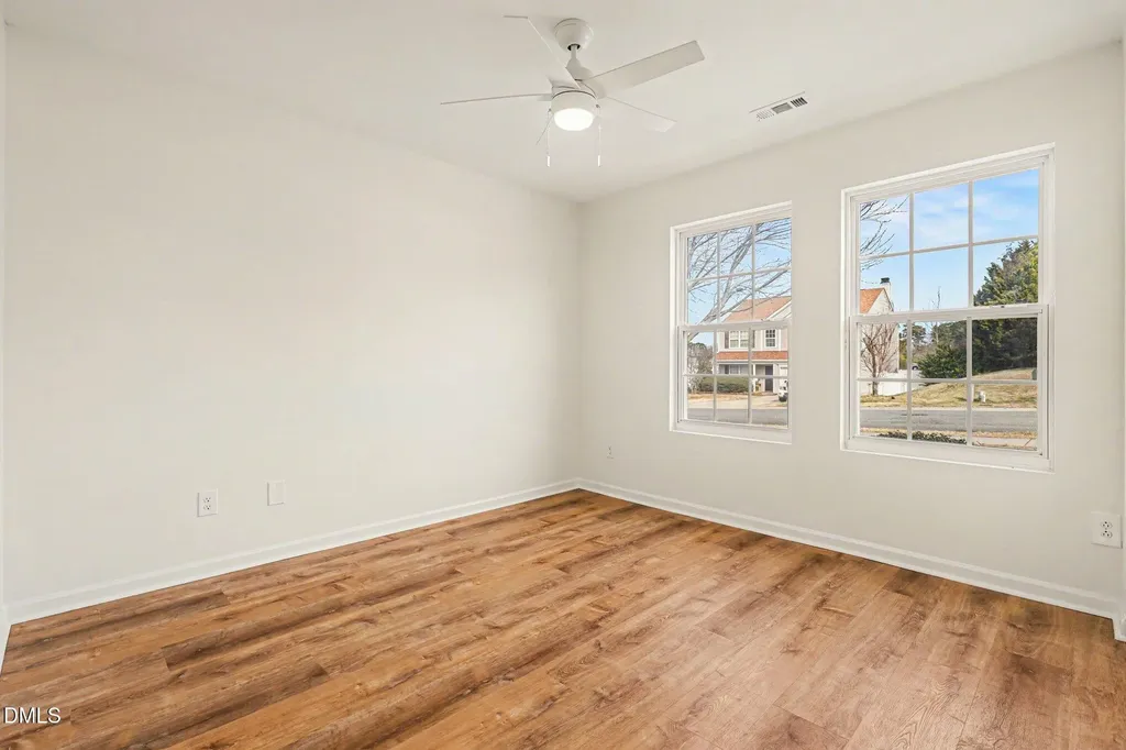 7319 Great Laurel Drive Raleigh NC 27616