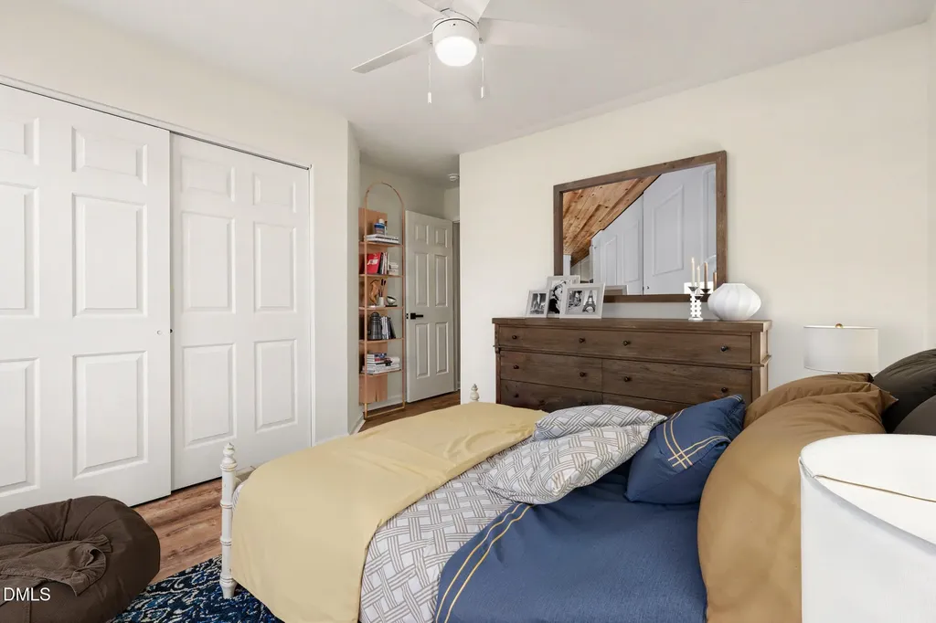 7319 Great Laurel Drive Raleigh NC 27616