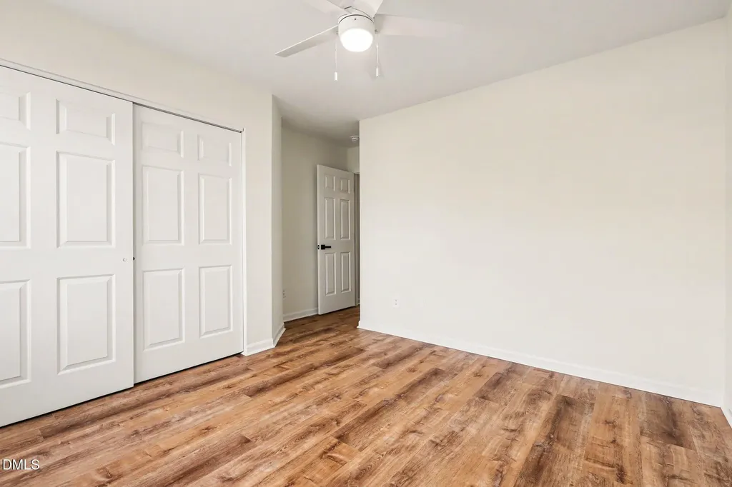 7319 Great Laurel Drive Raleigh NC 27616