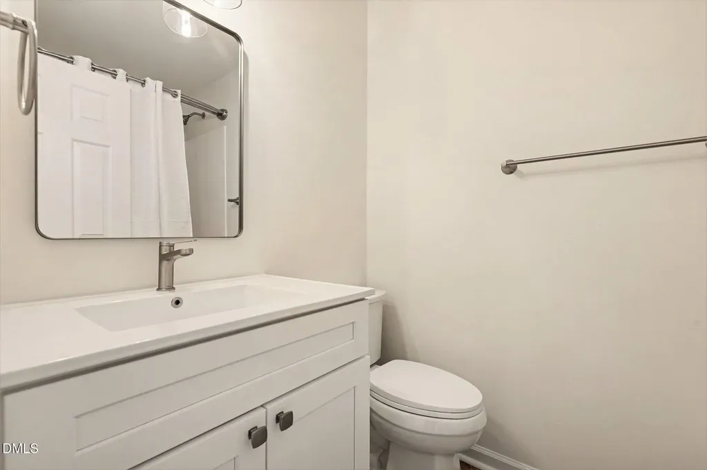7319 Great Laurel Drive Raleigh NC 27616