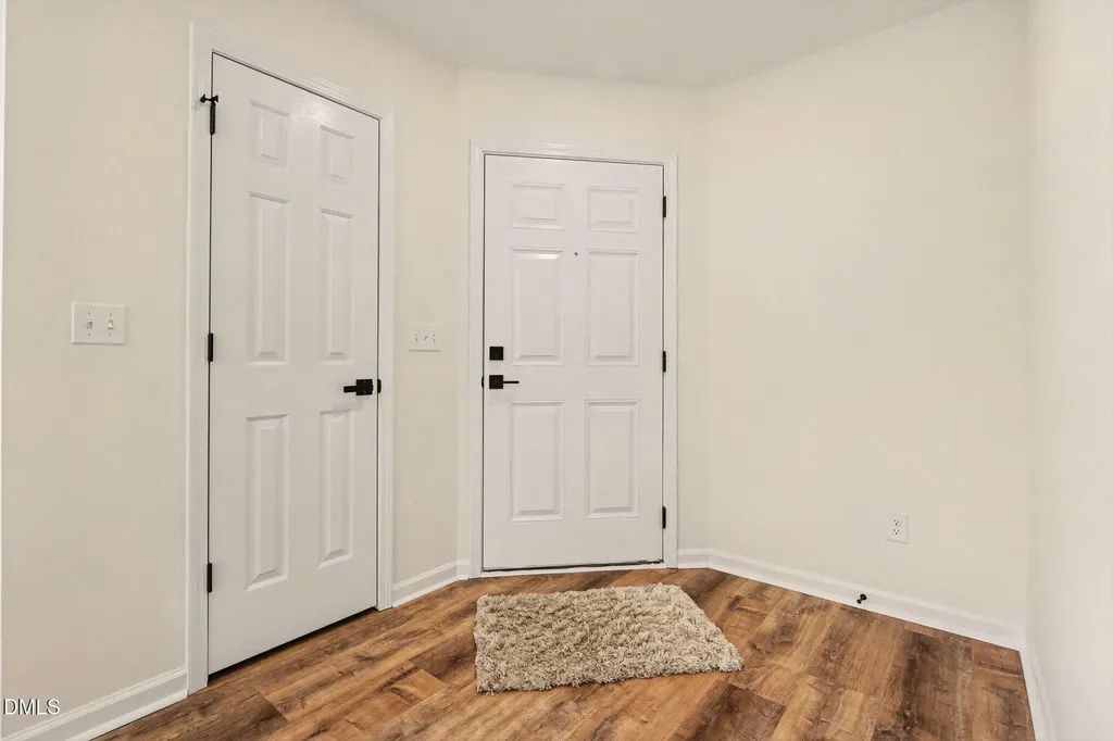 7319 Great Laurel Drive Raleigh NC 27616