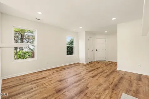 7319 Great Laurel Drive Raleigh NC 27616
