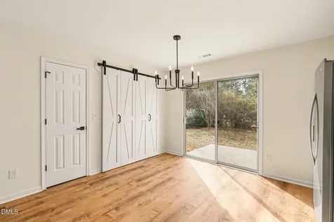7319 Great Laurel Drive Raleigh NC 27616