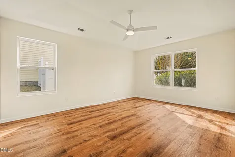 7319 Great Laurel Drive Raleigh NC 27616