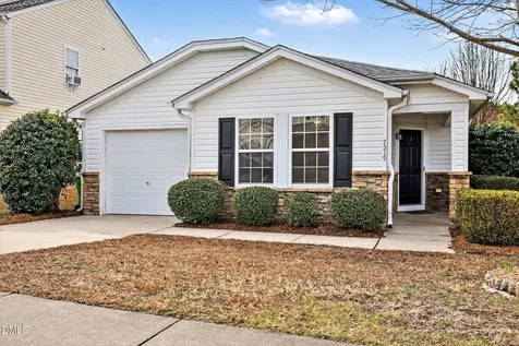 7319 Great Laurel Drive Raleigh NC 27616