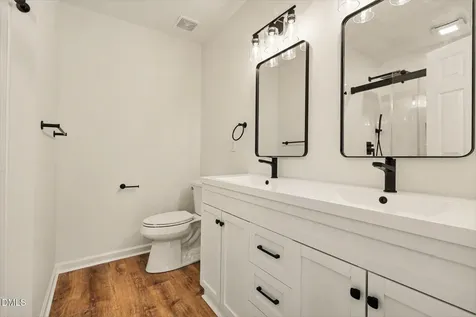 7319 Great Laurel Drive Raleigh NC 27616