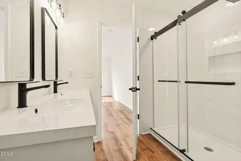 7319 Great Laurel Drive Raleigh NC 27616