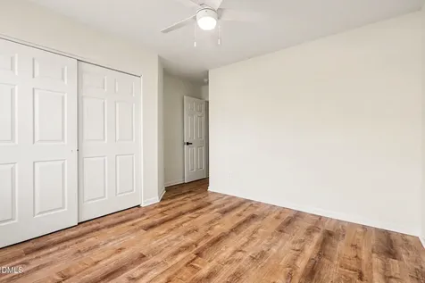 7319 Great Laurel Drive Raleigh NC 27616