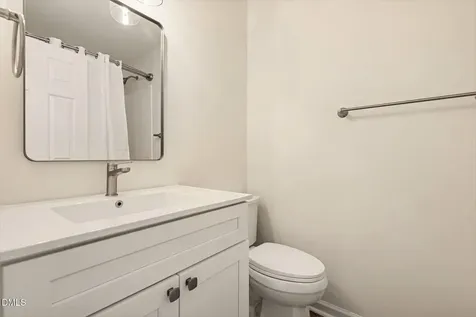 7319 Great Laurel Drive Raleigh NC 27616