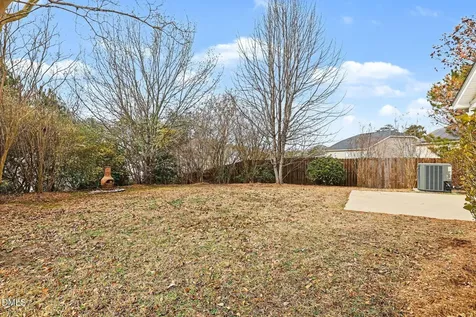 7319 Great Laurel Drive Raleigh NC 27616