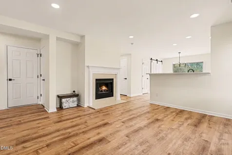 7319 Great Laurel Drive Raleigh NC 27616