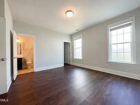 2928 Thurman Dairy Loop Wake Forest NC 27587