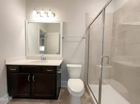 2928 Thurman Dairy Loop Wake Forest NC 27587