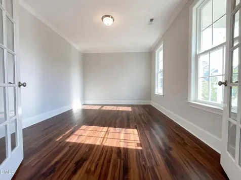 2928 Thurman Dairy Loop Wake Forest NC 27587