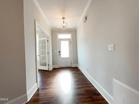 2928 Thurman Dairy Loop Wake Forest NC 27587