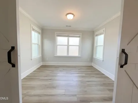 2928 Thurman Dairy Loop Wake Forest NC 27587