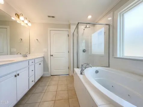 2928 Thurman Dairy Loop Wake Forest NC 27587