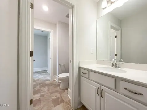 2928 Thurman Dairy Loop Wake Forest NC 27587