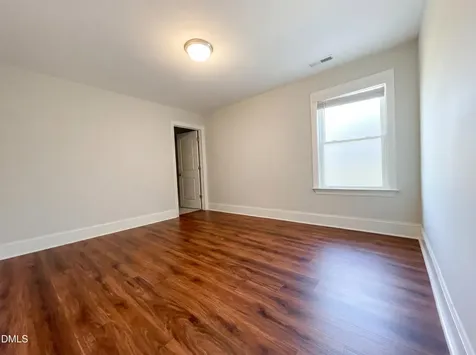2928 Thurman Dairy Loop Wake Forest NC 27587