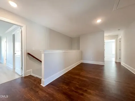 2928 Thurman Dairy Loop Wake Forest NC 27587