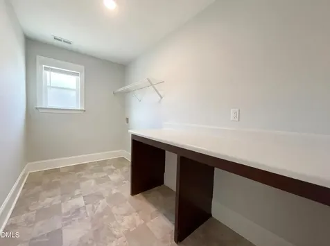 2928 Thurman Dairy Loop Wake Forest NC 27587