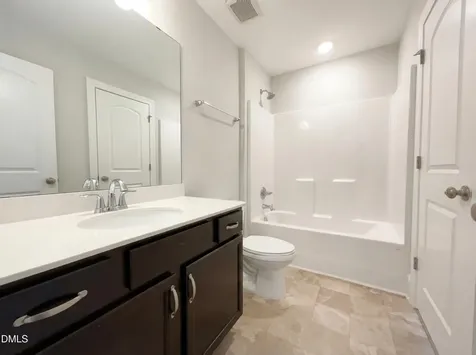 2928 Thurman Dairy Loop Wake Forest NC 27587
