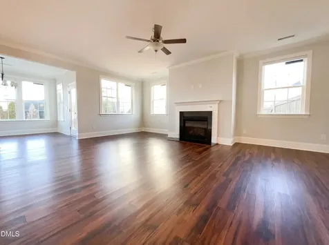 2928 Thurman Dairy Loop Wake Forest NC 27587
