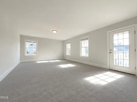 2928 Thurman Dairy Loop Wake Forest NC 27587