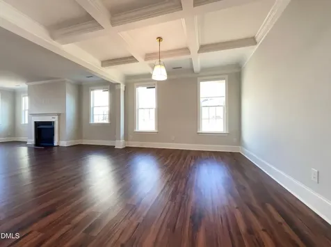 2928 Thurman Dairy Loop Wake Forest NC 27587
