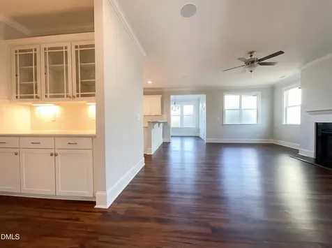 2928 Thurman Dairy Loop Wake Forest NC 27587