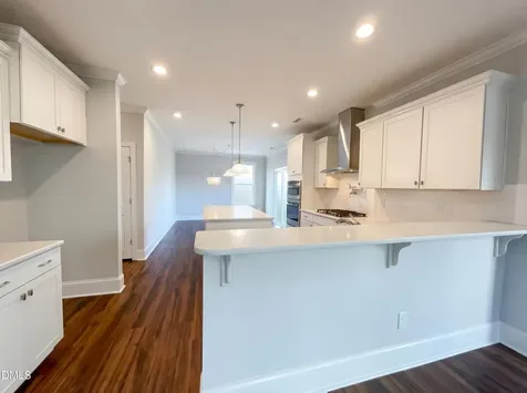 2928 Thurman Dairy Loop Wake Forest NC 27587