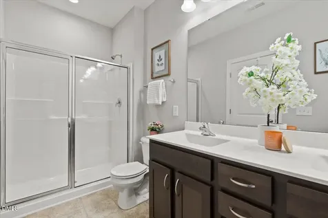 435 Leighann Ridge Lane Rolesville NC 27571