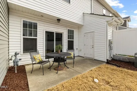 435 Leighann Ridge Lane Rolesville NC 27571