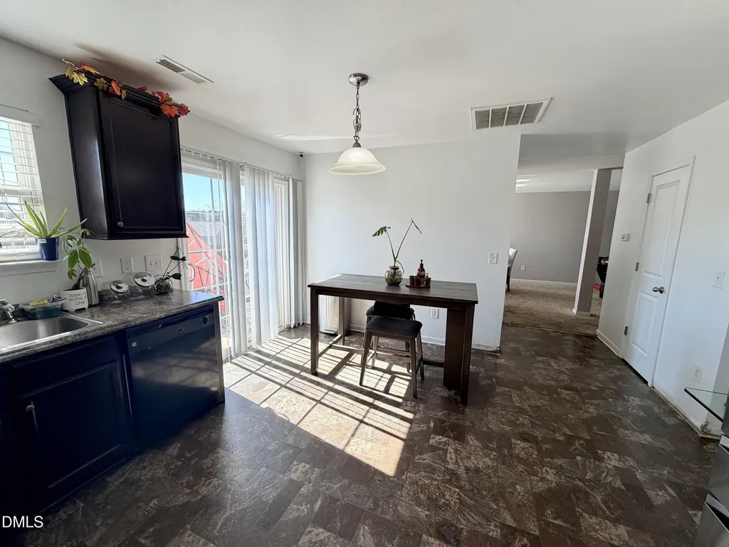 331 Lawton Drive Haw River NC 27258