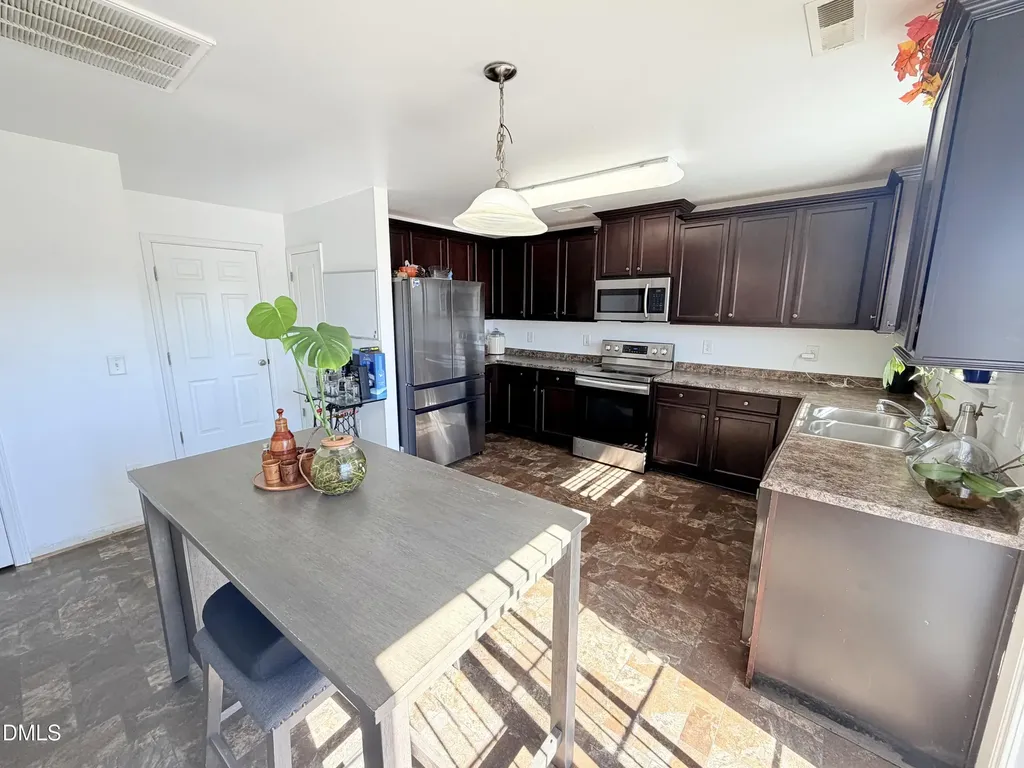 331 Lawton Drive Haw River NC 27258