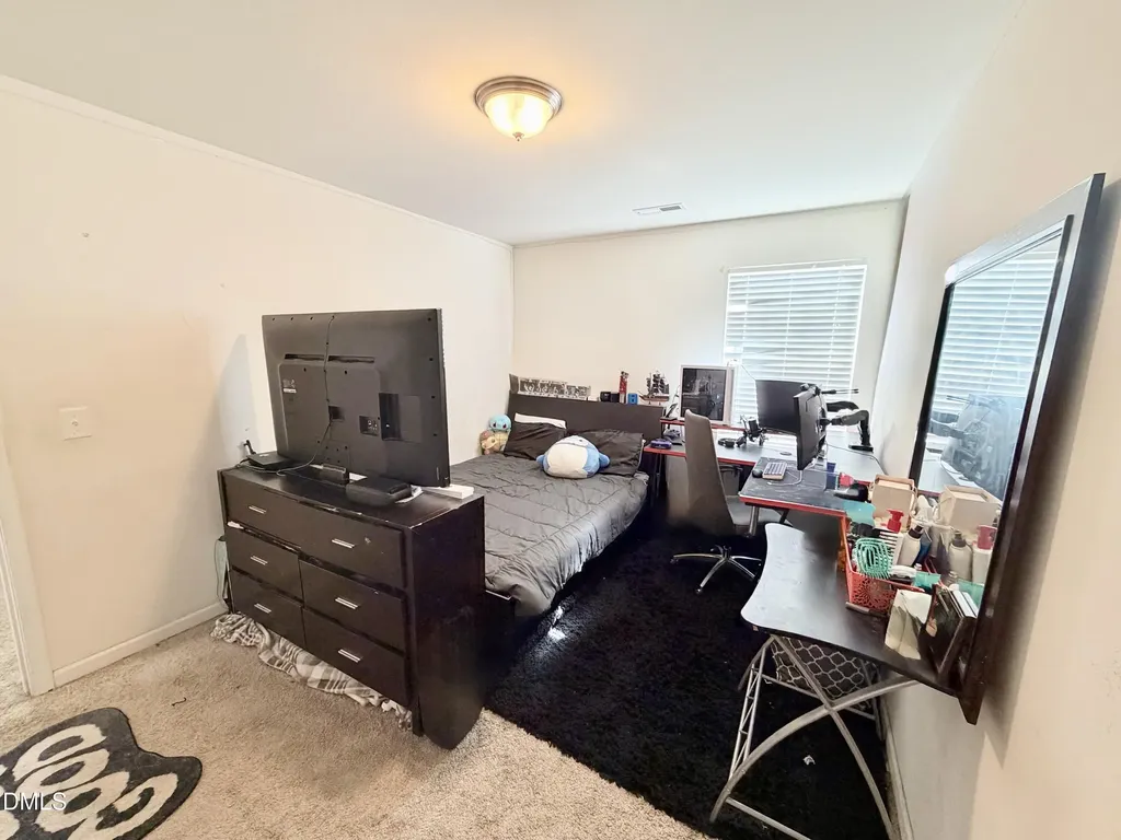 331 Lawton Drive Haw River NC 27258