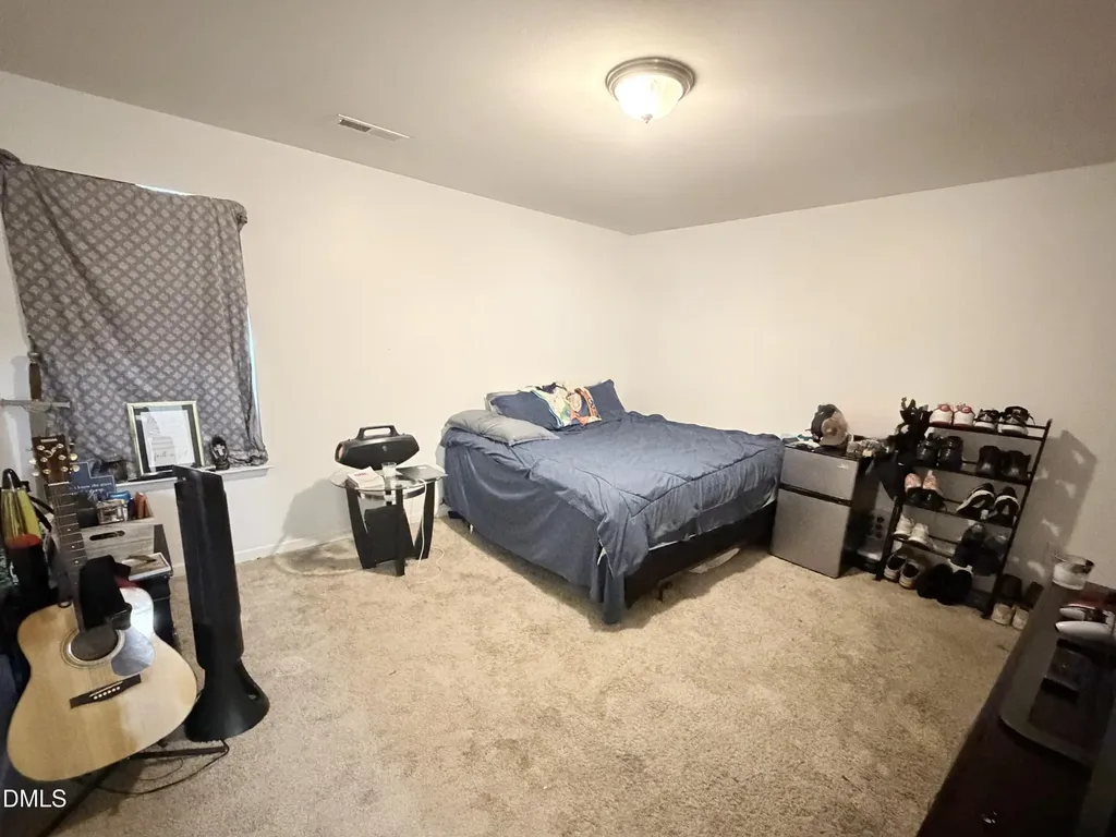 331 Lawton Drive Haw River NC 27258