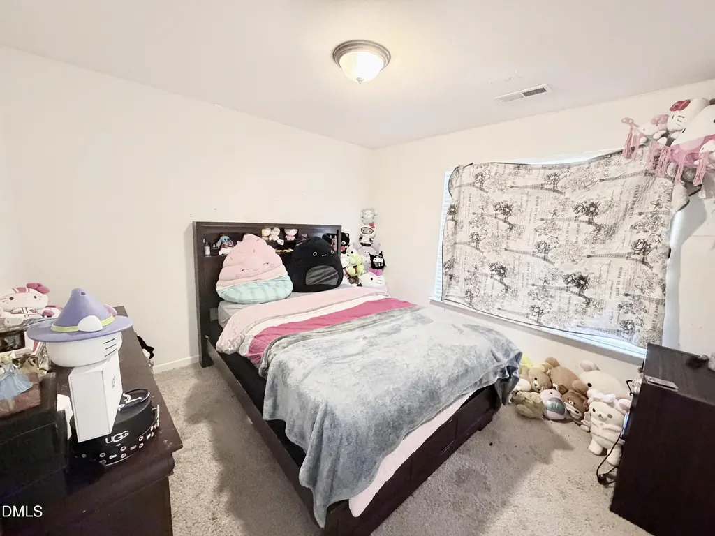 331 Lawton Drive Haw River NC 27258