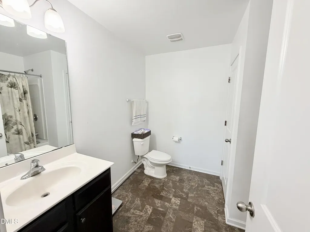 331 Lawton Drive Haw River NC 27258