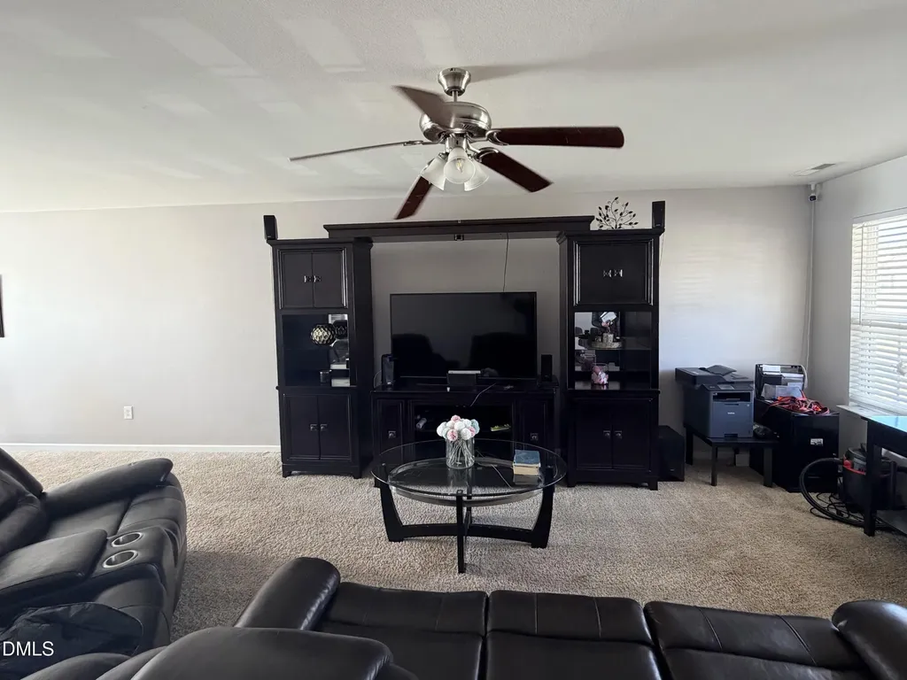 331 Lawton Drive Haw River NC 27258