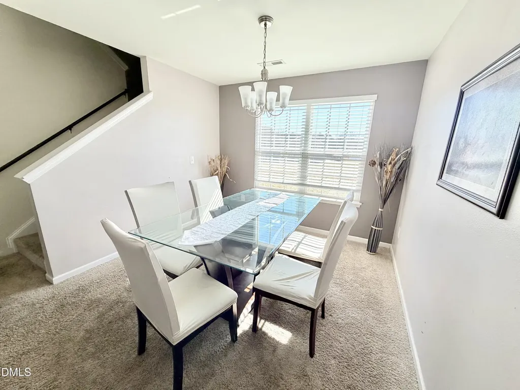 331 Lawton Drive Haw River NC 27258