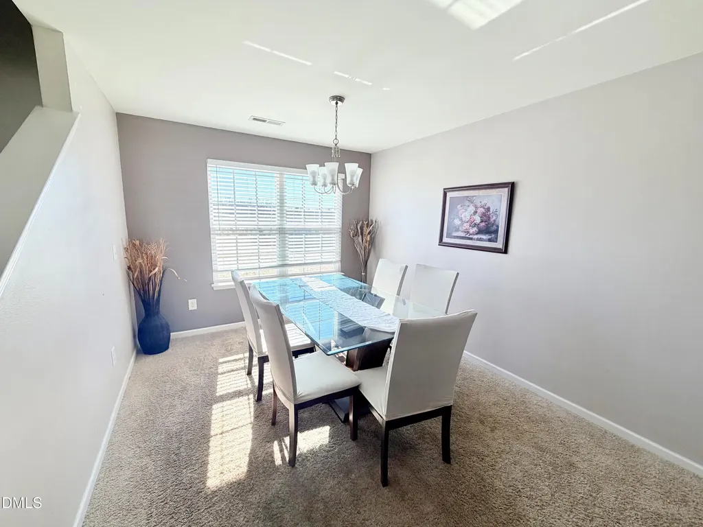331 Lawton Drive Haw River NC 27258
