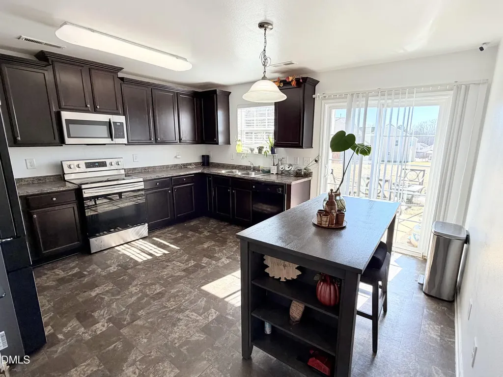 331 Lawton Drive Haw River NC 27258