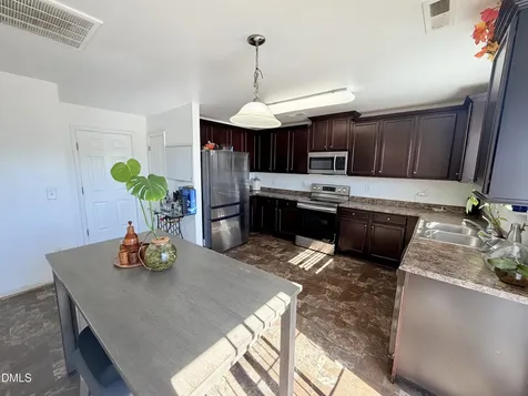 331 Lawton Drive Haw River NC 27258