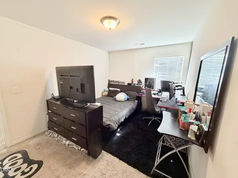 331 Lawton Drive Haw River NC 27258